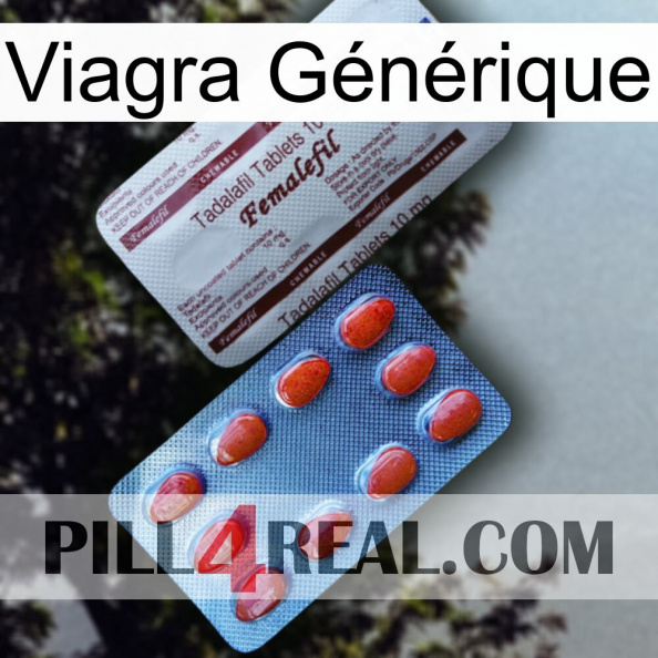 Viagra Générique 36